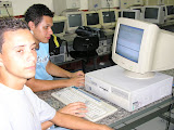 P1010044.JPG