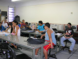 P1010018.JPG