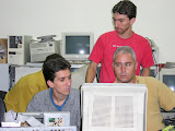 P1010039.JPG