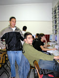 douglas (17).JPG