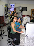 P1010044.JPG