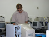 P1010058_2.JPG
