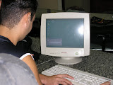 teclinux_04.jpg