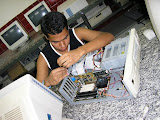 P1010077.JPG