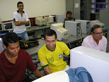 zequinhas17.jpg