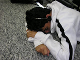 P1010024.JPG
