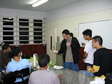 P1010018.JPG