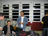 P1010021.JPG