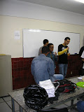 P1010015.JPG