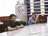 noite_03.jpg