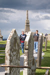 The Rock of Cashel