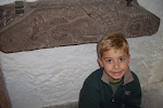 The Rock of Cashel