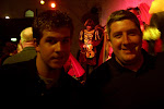 Bunratty Castle Feast