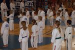 CIMG4194.JPG