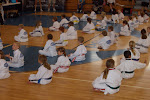 CIMG4193.JPG