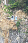 CIMG4268.JPG