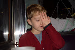 CIMG4697.JPG