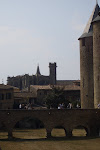 CIMG5509.JPG