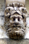 CIMG5629.JPG