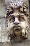 CIMG5634.JPG