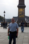 CIMG5687.JPG