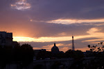 CIMG5713.JPG