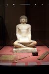 CIMG5763.JPG