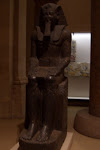 CIMG5777.JPG