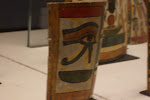 CIMG5791.JPG