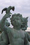 CIMG5958.JPG