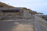 CIMG6124.JPG