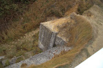 CIMG6069.JPG
