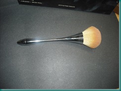 DSCF4485