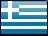 Greece