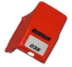 Poklopac cilindra YD7200