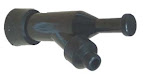 Lulica 160FL/168F