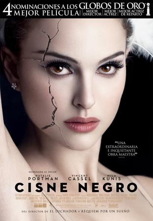 [cisne-negro-trailer-espanol[3].jpg]