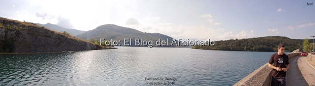[Pantano Ruesga II, 9-7-2010[3].jpg]