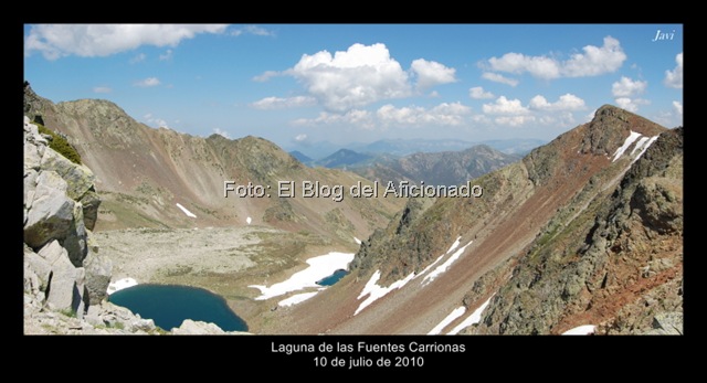 [fuentes carrionas[2].jpg]