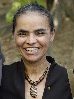 [Mariana sorrindo[7].jpg]