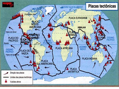 [Placas Tectonicas[3].jpg]