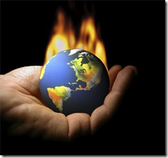 blog-clima blog-clima