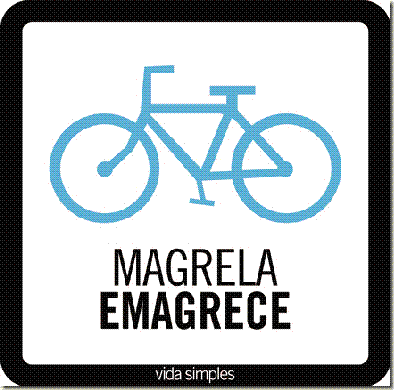 bike_magrela_emagrece