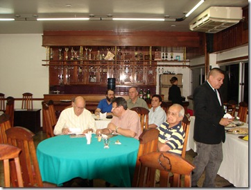 DSC00079