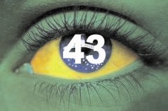 [Brasil 43[4].jpg]