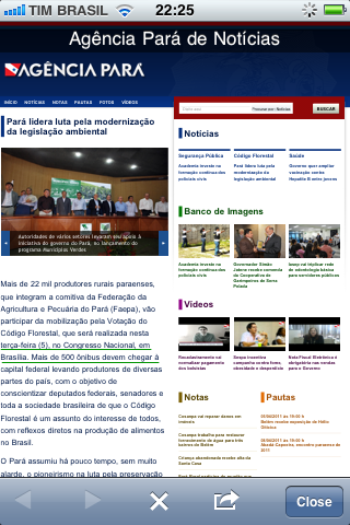 [reforma no código florestal[14].png]