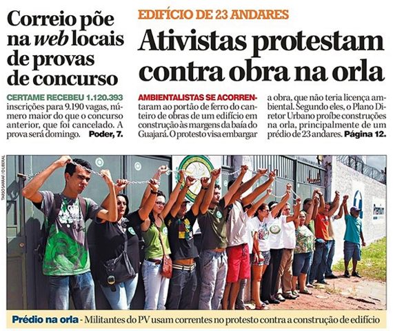 [PV manifestação[6].png]