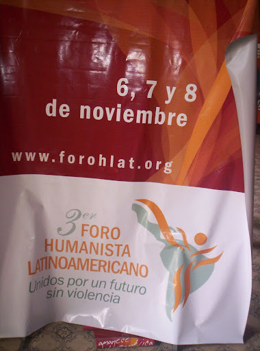 humanista