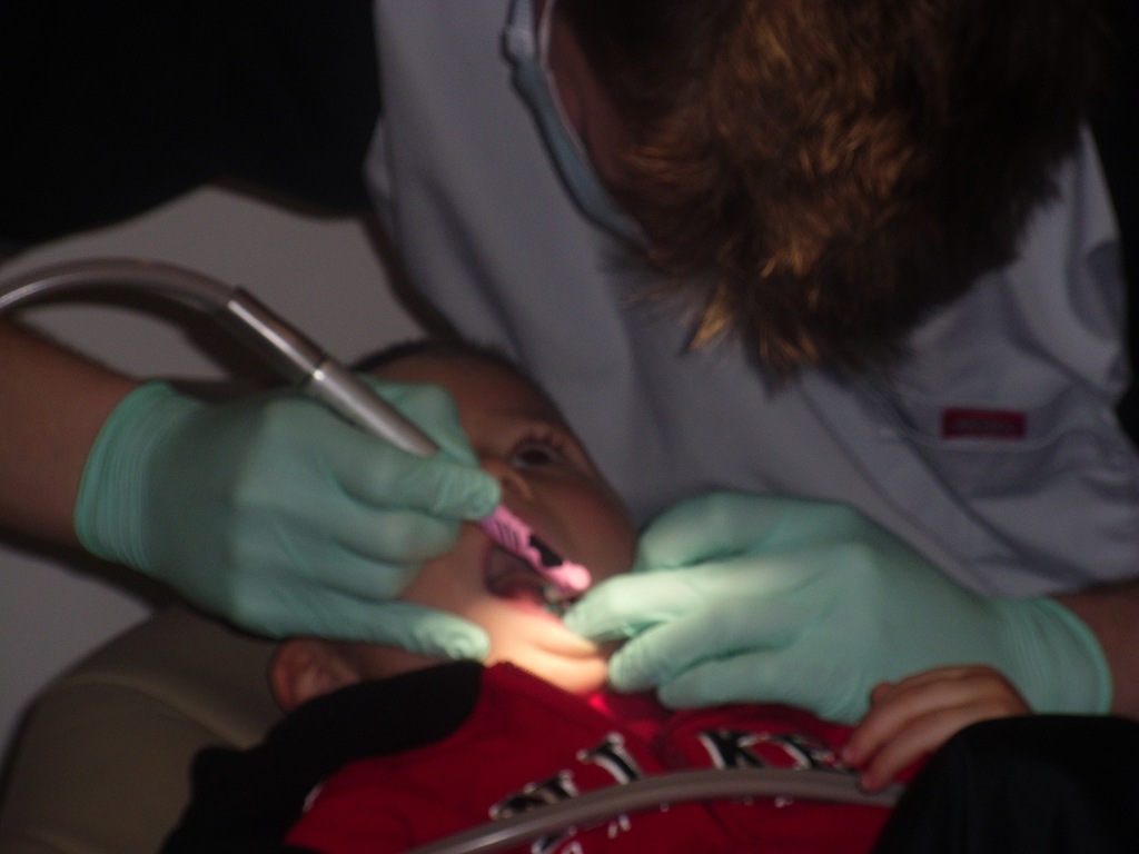 [Owen's 1st Dentist Appt 011[4].jpg]