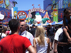 Simpsons simpsons simpsons!!! the simpsons